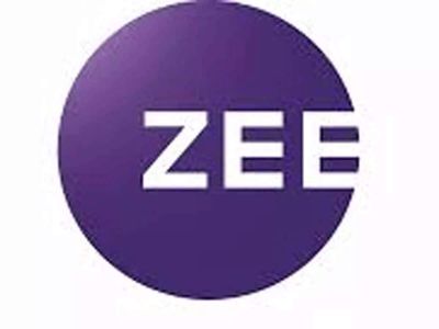 Zee Entertainment Q4 Results: Co reports net loss of Rs 104 crore