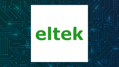 Eltek Q1 Earnings Call Highlights