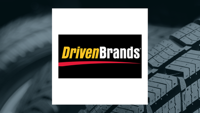 Driven Brands Q4 Earnings Call Highlights