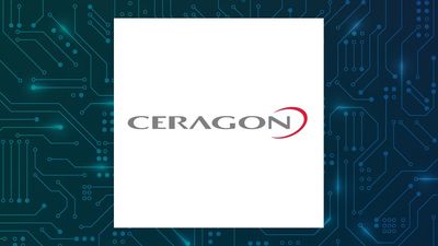 Ceragon Networks Q1 Earnings Call Highlights