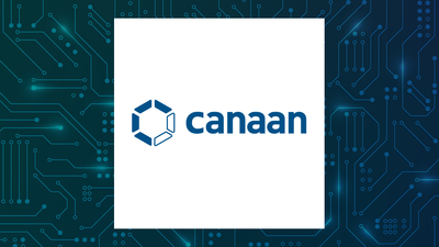 Canaan Q1 Earnings Call Highlights