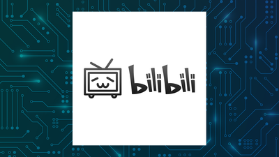 Bilibili Q1 Earnings Call Highlights