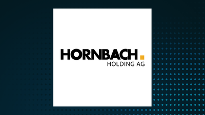 HORNBACH Holding AG & Co. KGaA Q4 Earnings Call Highlights