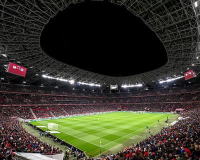 Uefa expects more viewers for Champions League final despite no free-to-air coverage