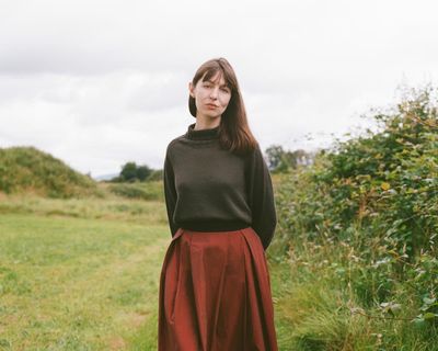 Sally Rooney to publish Hebrew translation of novel with BDS-compliant publisher