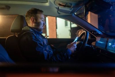 Driving Mistakes That Could Bankrupt You in 2026: New Insurance Rules Mean One Accident Could Cost Six Figures