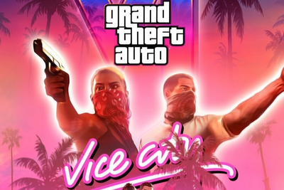 GTA 6 Release Date and Preorder Price: Leak Proven False After Best Buy Rumors Trigger Take-Two Stock Whiplash