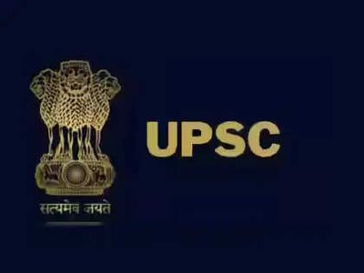 UPSC optional marks row: RTI applicant, DoPT both warn of coaching institutes' misuse before CIC