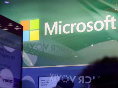 Microsoft's biggest India data centre on track to go live in mid-2026, executive says