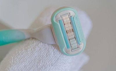 Pubic Hair Grooming Linked to Higher STI Risk, New Meta-Analysis Finds