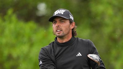 Why PGA Tour Rookie Marco Penge Said He Is Stepping Away From Golf for a While