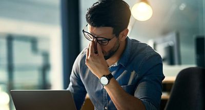 Viral Reddit Post Highlights Growing Work-From-Home Burnout in India’s Tech Industry
