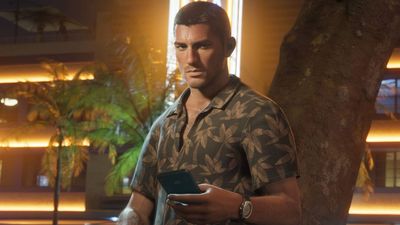 GTA 6 pre-order rumors appear to be false alarm — latest updates