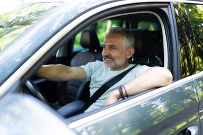 10 Car Repair Skills Baby Boomers Had by Age 18 That Are Practically Gone Today