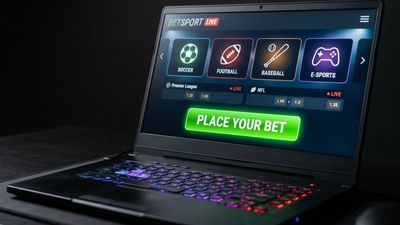 Best North Carolina Betting Sites in 2026 – Top 15 Sportsbooks