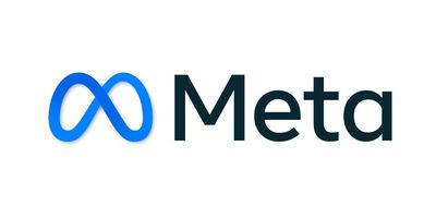 Meta Fires 8,000 Employees to Fund $145B AI Surge After Spying on Their Workday Data to Train Models