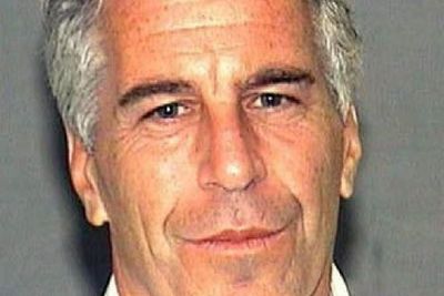 UK police probing allegations of child sexual abuse after Epstein files release