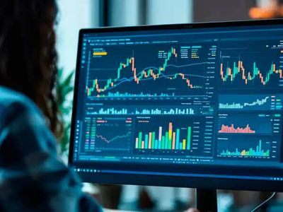 Yield on US long-term bond hits highest level since 2007