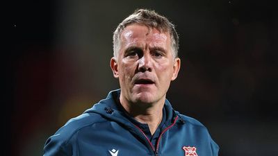 Wrexham Confirm Triple Summer Transfer Decision Ahead of Fresh Promotion Push