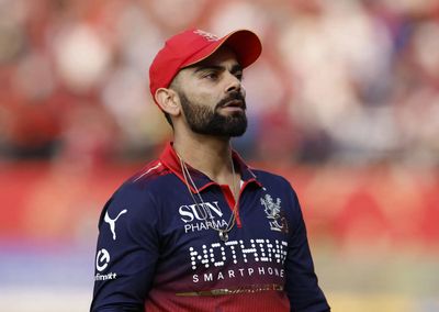 IPL money can put players in cosy space, but find drive to commit to sport for 10-15 years: Virat Kohli