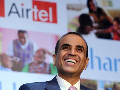 Airtel launches priority postpaid 5G plans to offer faster, reliable telecom services
