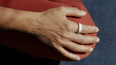 If the Oura Ring 5 gets these 3 upgrades on top of the already 'future-proof' Oura Ring 4, it's a day-one purchase (and might beat the Samsung Galaxy Ring to the top of our smart ring list)