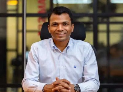Blackbuck’s operating revenue rises 52% to Rs 185 crore in Q4