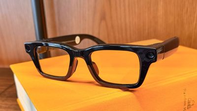 Android XR glasses: here's what could get announced at Google I/O 2026