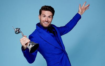 National Television Awards 2026: nominees, air date, host, voting details and everything you need to know
