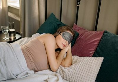 Can’t Stand Your CPAP? New Pill Slashes Sleep Apnea Events by 47% in Clinical Trials — When Could It Reach Patients?