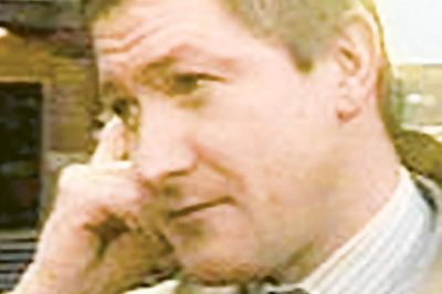 First hearing of Patrick Finucane Inquiry to take place next month