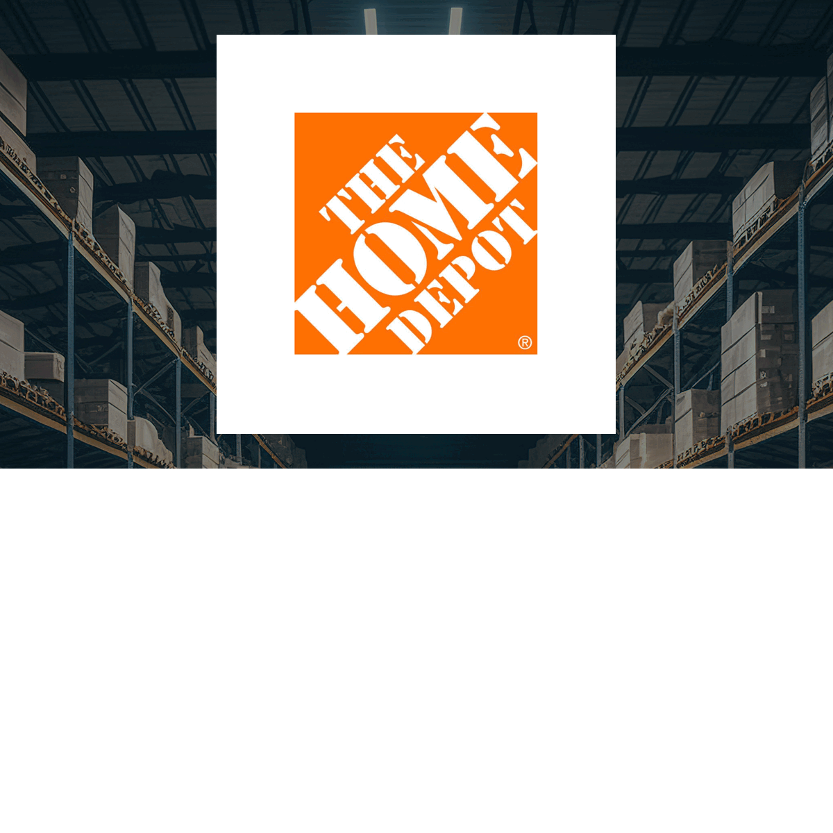 Home Depot Q1 Earnings Call Highlights