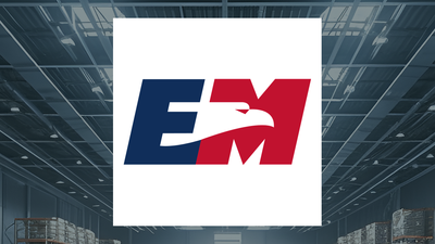 Eagle Materials Q4 Earnings Call Highlights