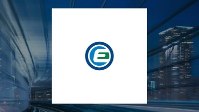 CMB.TECH Q1 Earnings Call Highlights
