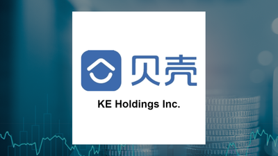 KE Q1 Earnings Call Highlights