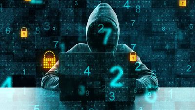What is Mini Shai-Hulud npm supply chain attack, and was Microsoft and Socket hit by malware? Full explainer on npm malware spread