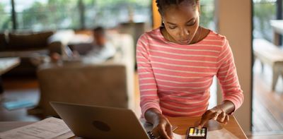 Higher interest rates: can I make them work for me?