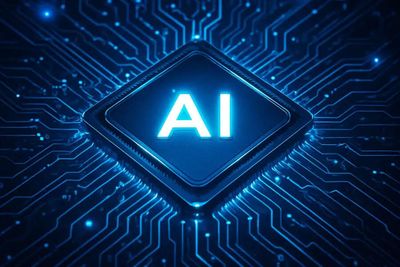 Imec CEO calls for stronger AI design push in EU's Chips Act