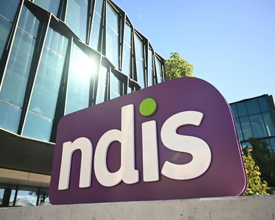 Australians with Down syndrome among those to suffer most from proposed NDIS cuts to social activities