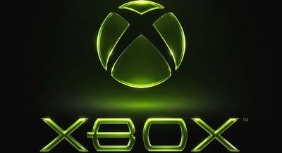 Has Xbox turned rebranding into fan service?