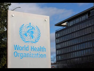 WHO states strike deal to extend talks on pandemic treaty