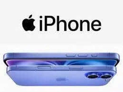 Apple iPhone 18 Pro, iPhone 18 Pro Max: Expected price in India, launch timeline, major upgrades and more