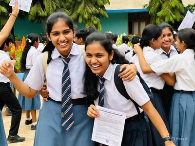 CBSE answer sheet: Date to obtain scanned copies extended after students face glitch on website; check key details