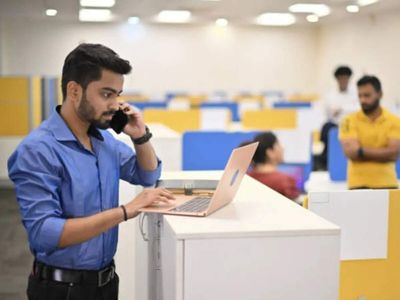 From freelancing at 16 to ₹70 LPA at 20: How a 20-year-old college dropout allegedly landed a job at a US startup