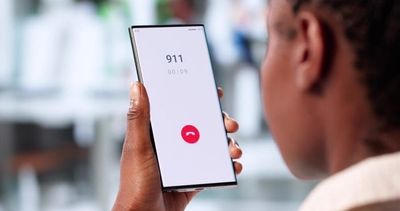 Think Twice Before Dialing 911: New Laws Turn Fake Calls Into Felonies – Here’s What’s Illegal Now