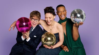 Strictly Come Dancing 2026 Reveals Shock New Hosting Trio In Major BBC Shake-Up