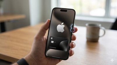 AAPL: Forget the iPhone—Services Will Drive the Next Phase of Growth
