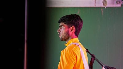 Carlos Alcaraz Makes Sad Announcement About Injury Forcing Him to Miss Wimbledon