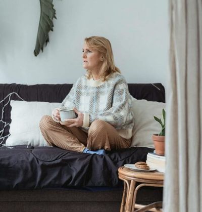 Home HPV Screening Is Here: FDA-Approved Teal Wand Detects 14 High-Risk Strains — Who Qualifies and How to Order