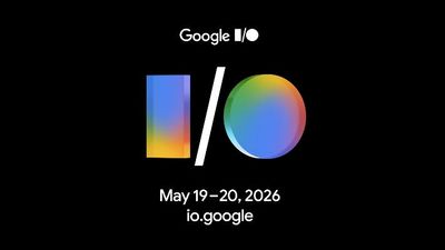 How to watch Google I/O 2026 — and what announcements to expect